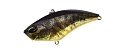 Воблер DUO Realis Apex Vibe F85 ASA3825
