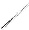 Спиннинг Abu Garcia Rock sweeper nano 902 MH