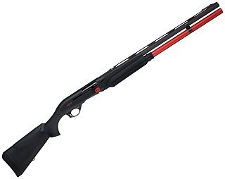 Ружье Benelli M2 SP 12х76 660мм