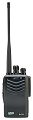 Радиостанция Аргут А-74 DMR UHF