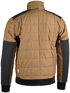 Куртка Beretta Wingbeat Insulator GU434/T2028/0836 - фото 4