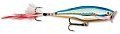 Воблер Rapala Skitter Pop SP5 SB