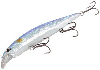 Воблер DUO Realis Jerkbait 120F 120мм 17гр  цв.ADA3077 - фото 2