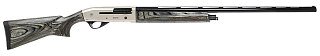 Ружье Ata Arms Neo 12 Laminated ламинат никель 12x76 760мм