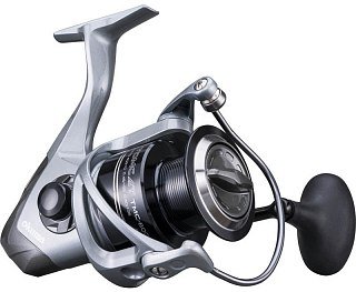Катушка Okuma Tomcat 3000 - фото 2