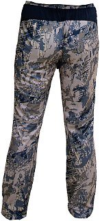 Брюки Taigan Viper rocky terrain - фото 3