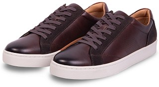 Кеды Remington City Dweller  - фото 3