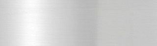 Леска Yo-Zuri H.D.Carbon MAX FC 50м 1.75-0.220мм 3,7кг - фото 3