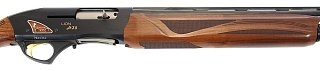 Ружье Fabarm H 38 Lion Hunter Combo 12х76 760/900мм - фото 3