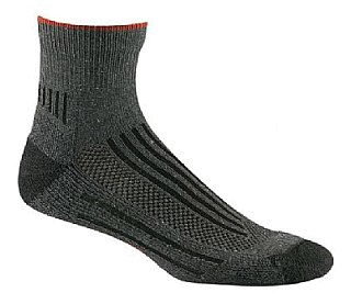 Носки Fox River Country qtr 07930