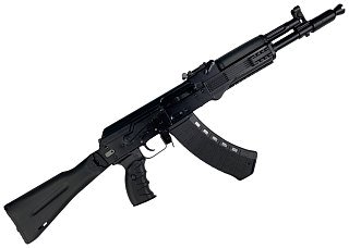 Ружье КК TG2S 366ТКМ МГ10Д-1 ИЖ-224 - фото 4