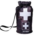 Гермоаптечка Talberg FIRST AID BASIC камуфляж