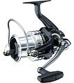 Катушка Daiwa Windcast-X 4500