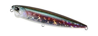 Воблер DUO Realis Pencil 130 ADA4013
