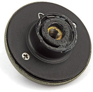 Катушка Nautilus Kepler Feeder 5000 Com - фото 9