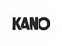 Kano