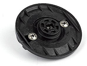 Катушка Nautilus Invent Pro XPB 10000 Com - фото 9