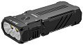 Фонарь Wuben X1 Black