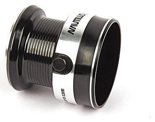 Катушка Nautilus Butler NBE1000 Com - фото 6