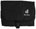 Косметичка Deuter Wash bag I black