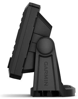 Эхолот Garmin Echomap UHD2 52cv  - фото 7