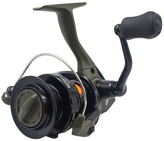 Катушка Okuma Myth Feeder 5000 - фото 5