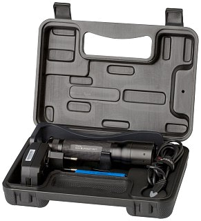 Фонарь Led Lenser M7R - фото 3