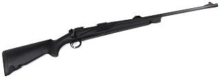Карабин Franchi Horizon Synthetic 30-06Sprg 560мм