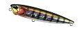 Воблер DUO Realis Pencil 130 ADA3058