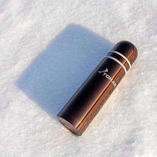 Термос Тонар 750мл - фото 12