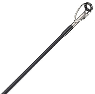 Спиннинг Gator GUM BAIT EXPLORER 2-pcs 8´1" up tp 140GM - фото 5