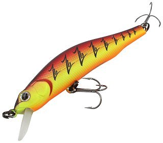 Воблер Zipbaits Orbit 90 SP SR №102M - фото 2