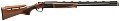 Ружье Altobelli ALB-101 TRP Black 12x76 760мм орех