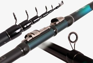 Удилище Maximus Prince bolognese 500 5,0м - фото 2