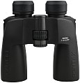 Бинокль Pentax 12x50 SP WP