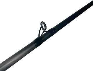 Удилище Stinger Blaxter Feeder 360M 120гр - фото 3