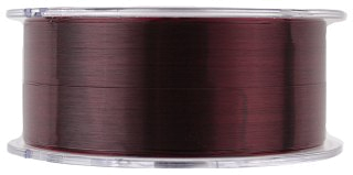 Леска DAM Tectan Superior feeder 300м 0,25мм 5,2кг 11,5lbs brown - фото 3