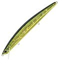 Воблер DUO Tide Minnow Lance 140S ADA0665
