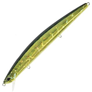 Воблер DUO Tide Minnow Lance 140S ADA0665