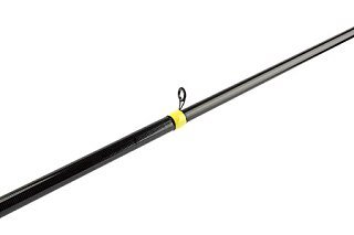 Удилище Nautilus Crocus Bolo 360см NCBL36H Com - фото 10