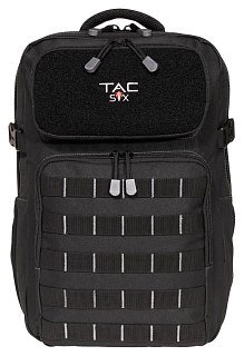 Рюкзак Allen Berm Tactical 17л - фото 7