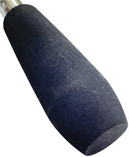 Спиннинг Roix Meridian RMS-702M 7-28гр - фото 10