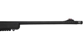 Карабин Hatsan Escort 22LR пластик - фото 5