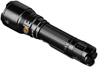 Фонарь Fenix тактический TK26R 1500 люмен - фото 6