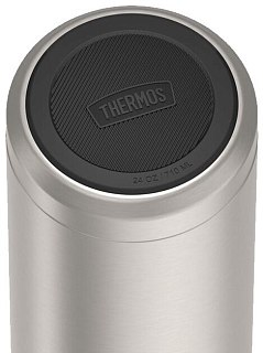 Термос Thermos IS200MS 0,71л - фото 7