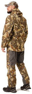 Костюм King Hunter Exterior modern camo - фото 3