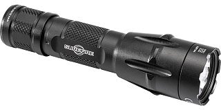 Фонарь Surefire Fury Intellibeam - фото 6