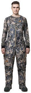 Костюм Remington 3 в 1 Researcher Fit Figure  - фото 4