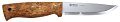 Нож Helle 300 Temagami Stainless фикс. клинок 11 см рукоять