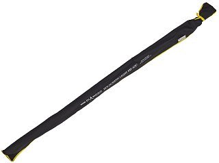 Удилище Salmo Diamond Bolognese Light MF 4.00 - фото 4